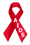 aids4.gif