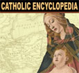 catholicencyclopedia.jpg