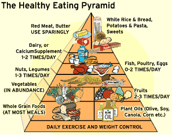 food_pyramid_harvard.gif