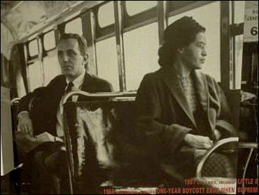 rosaparks1955.jpg