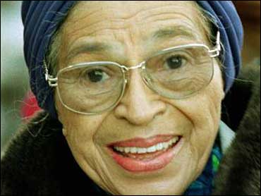 rosaparks1998.jpg